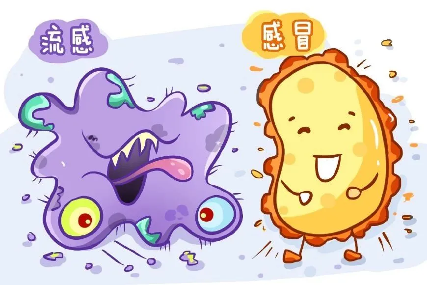 肺炎结核病早期症状_肺炎肺结核严重吗_肺炎和肺结核哪个严重