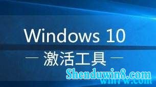 硬盘安装windows11_windos7硬盘安装_硬盘安装windows10