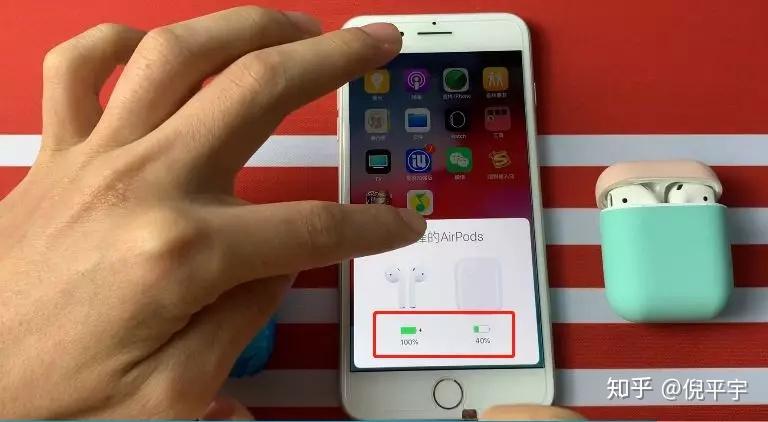 看iphone系统_苹果手机怎么看正版系统_正版苹果手机看系统怎么看