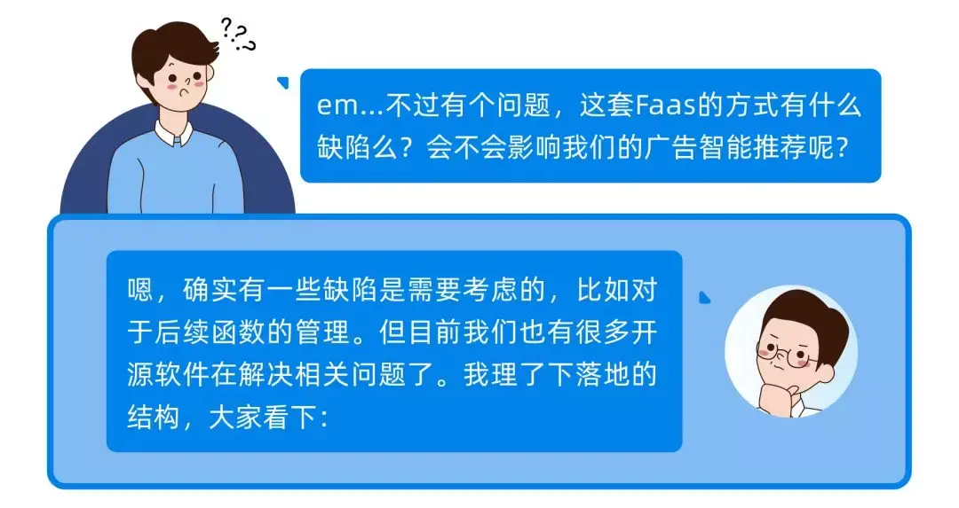 文档分销易开发怎么做_易分销开发文档_分销软件开发