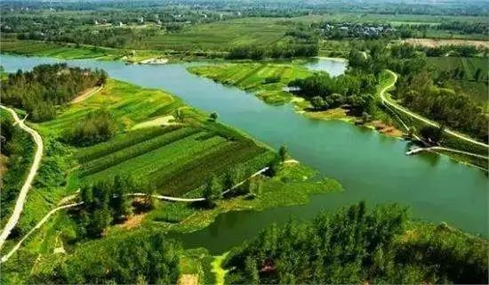 江苏企达达是正规还是仿_江苏万企达_江苏企达达