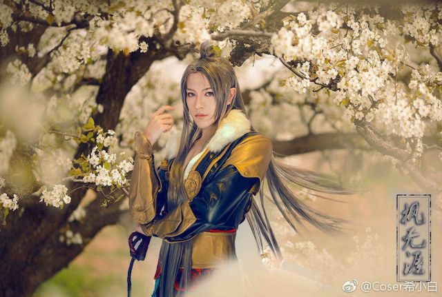 win7脱机激活_win7脱机激活_脱机激活win10