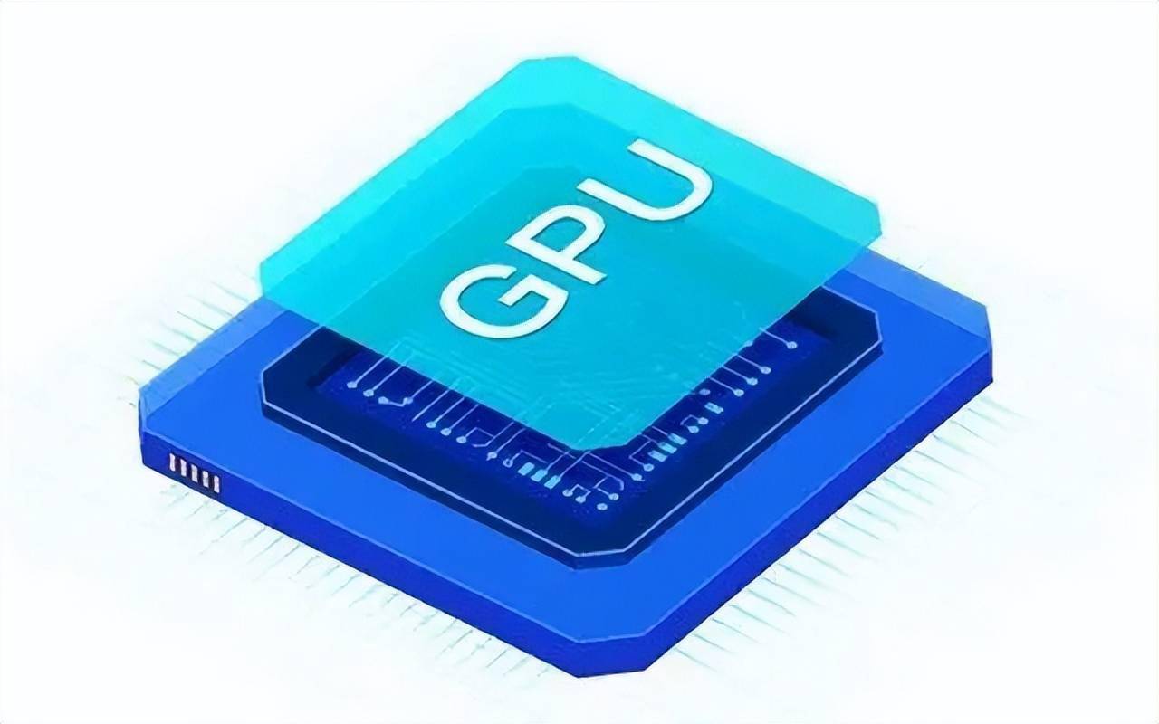 国产pc based控制器_中国控制器行业公司排名_国产控制系统有哪些