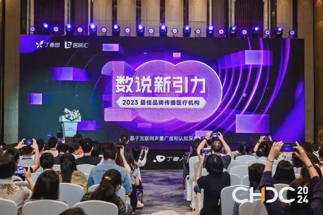 上海外科肝胆外科著名医生_上海肝胆外科医院全名_上海肝胆外科医院地址