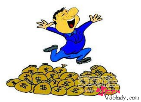 生分证号码张林香_生分证号码张林香_生分证号码张林香