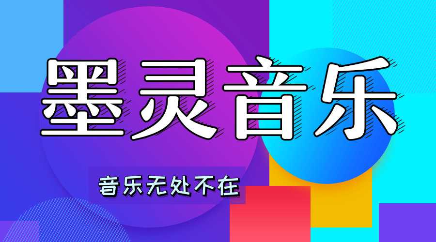 商城功能用户有哪些_商城功能用户是什么_多用户商城功能