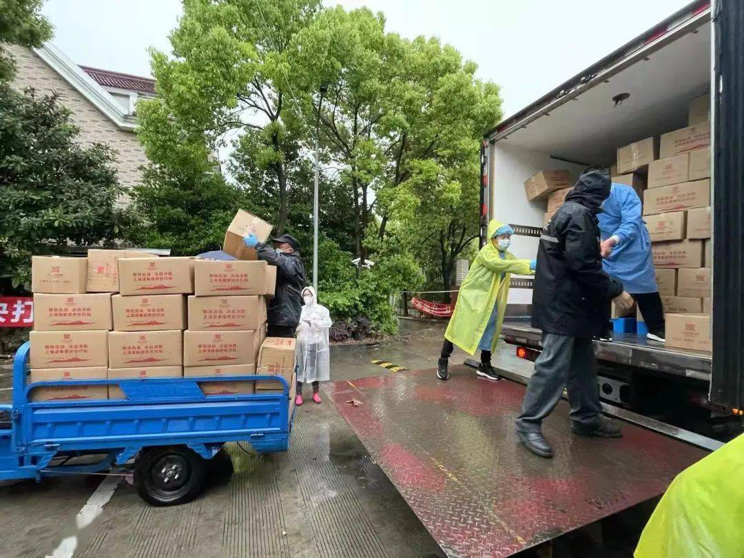 有效居留证件_有效居留身份证明_证明身份居留有效期几年