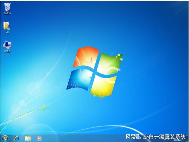 正版win7操作系统价格_操作系统正版和盗版的区别_正版操作系统购买