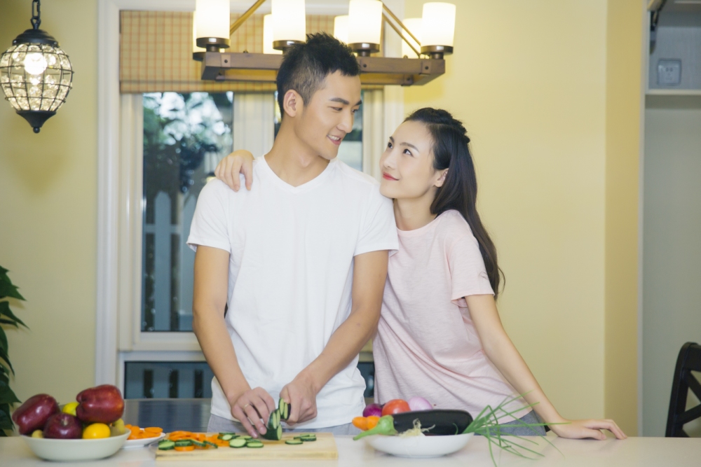 装修新型材料有哪些？如何选购装修建材？