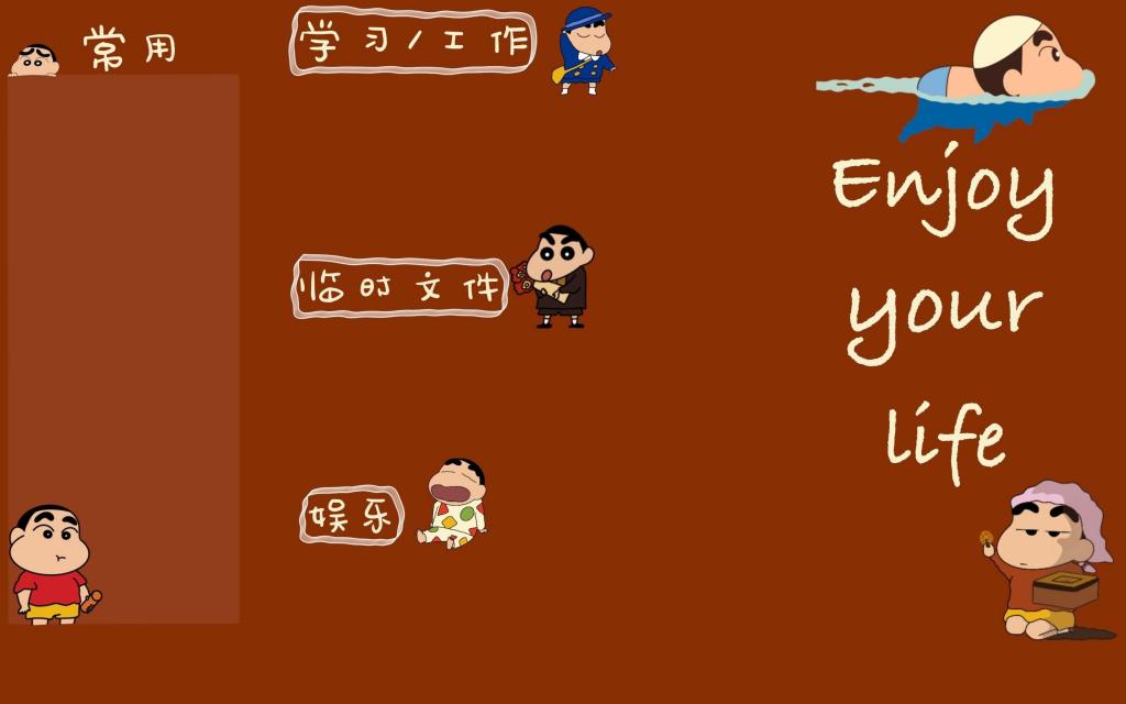 状态良好 恢复分区_分区后恢复_恢复分区状态良好可删除吗