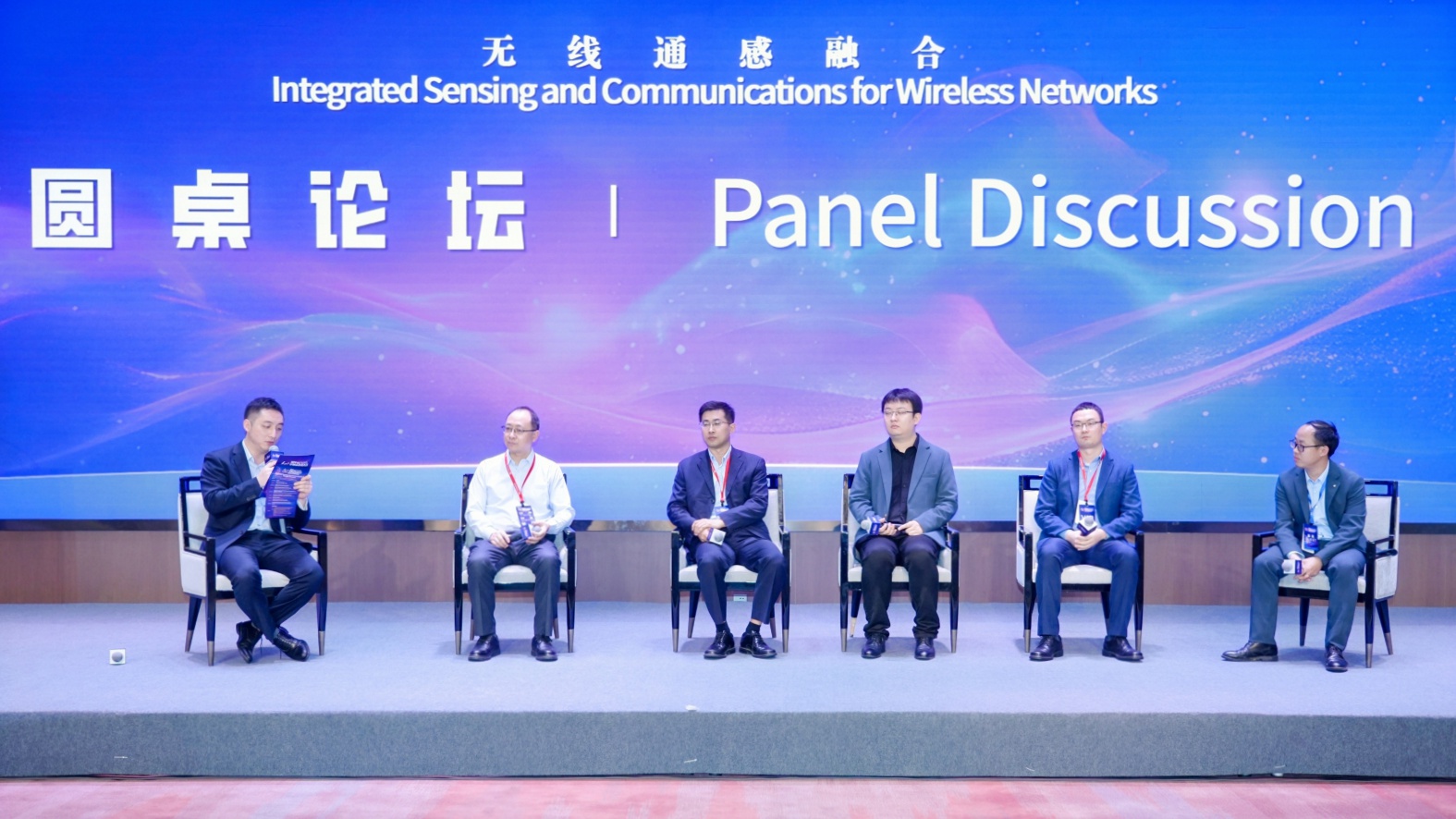苹果2024 wwdc_苹果wwdc24_苹果WWDC大会即将召开