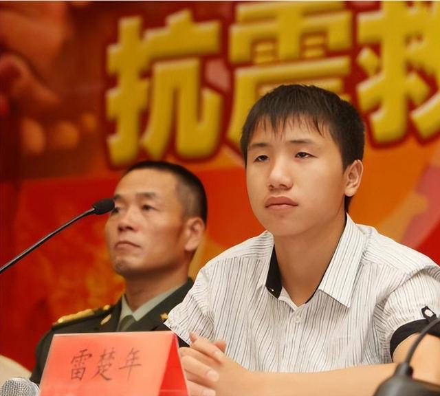 硬盘录像机硬盘数据恢复_硬盘录像机数据恢复_硬盘录像机文件恢复