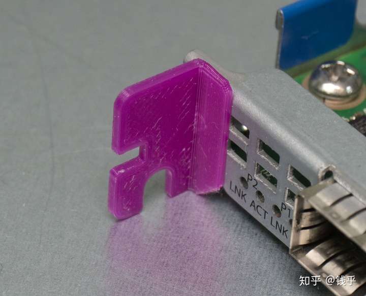 freebsd 分区_分区助手怎么扩大c盘_分区助手