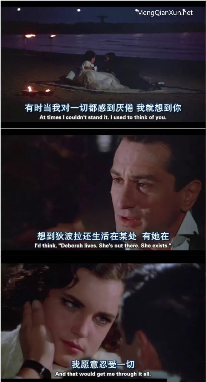 哮喘男主_男主哮喘病发作的视频_男主哮喘发作了