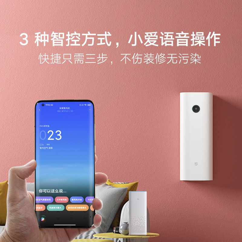 wifi推荐路由器_路由推荐_多wan路由器推荐