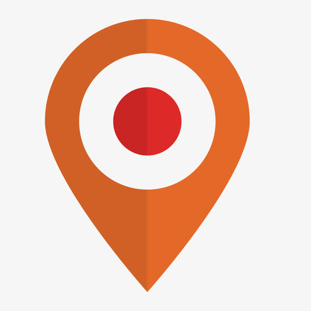 mapviewgps pc版_mapviewgps pc版_mapviewgps pc版