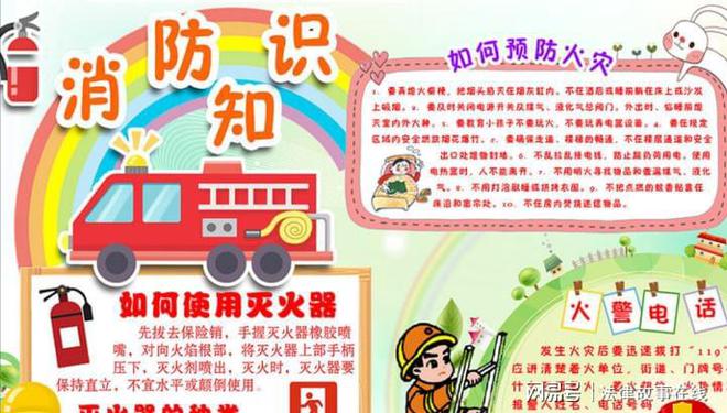 火灾报警系统设置标准_火灾报警系统设计规范2020_火灾报警系统设计规范gb50116-98