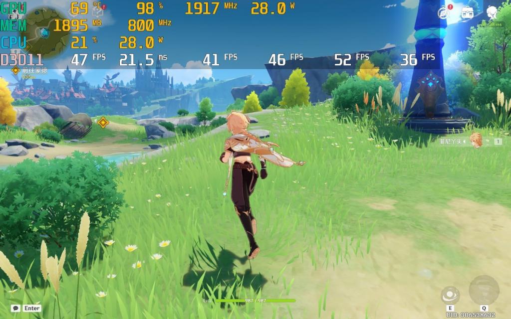 平板刷windowsarm_win10arm版刷入平板_平板刷windows10arm版