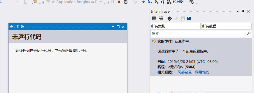 vcomp100.dll 64位下载_qq32位下载_ourplay32位下载