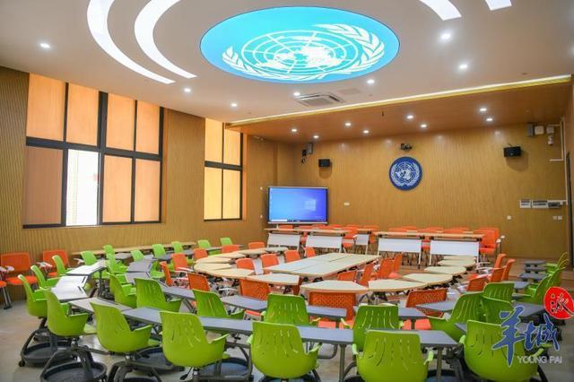 广东韶关中专学校_韶关市贸易中专学校广州校区_韶关中职广州校区