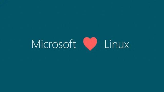 win10版本大全_windows版本号大全_win10版本号大全