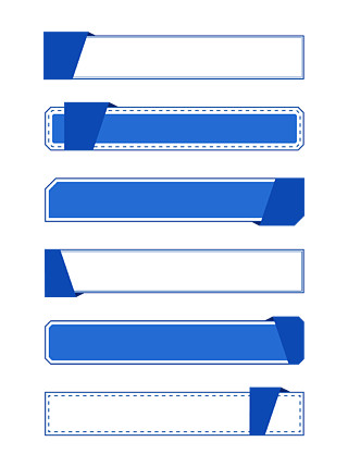 richtextbox 内容_内容审核员具体是干什么的_内容的英文