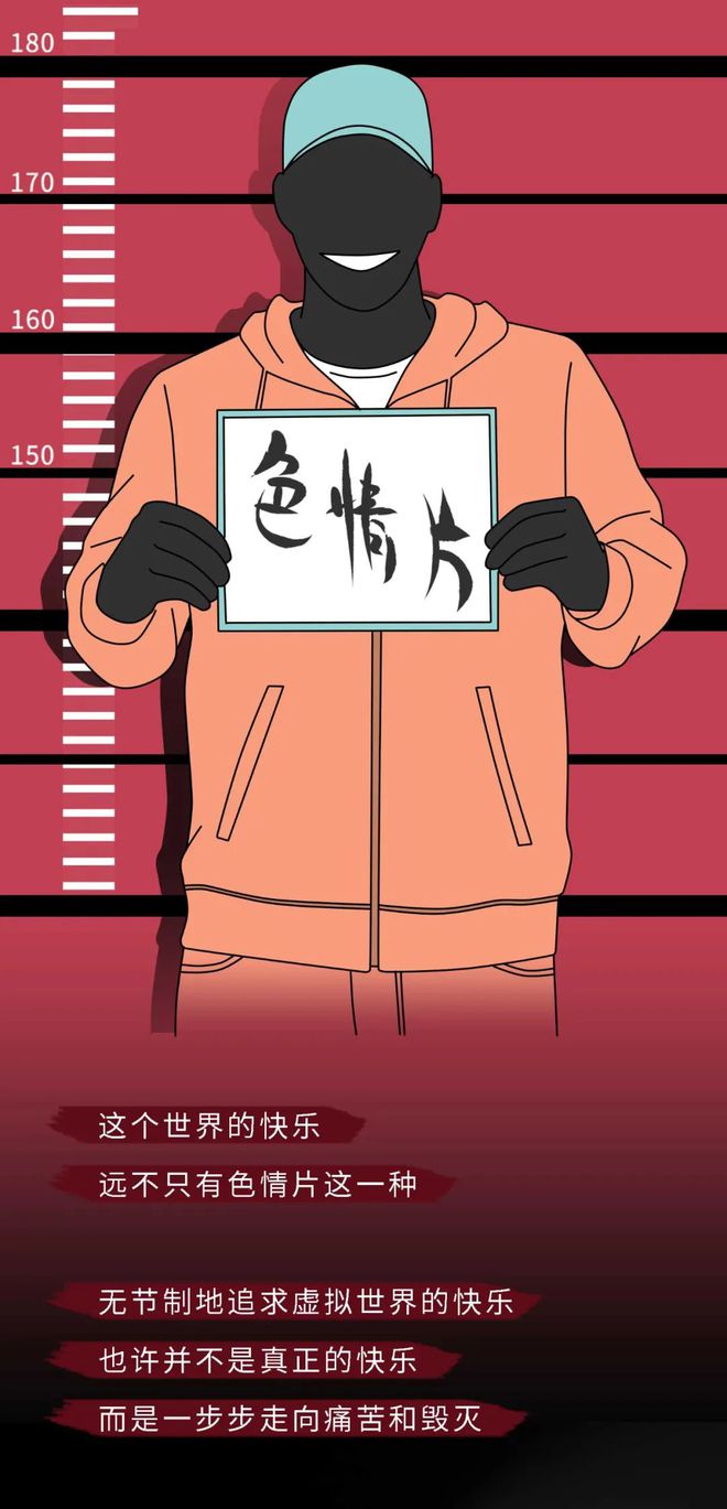 d盘里面_d盘东西不见了怎么恢复_d盘东西不见了