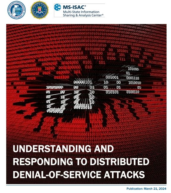防劫持列表_防dns劫持cdn_防劫持的dns