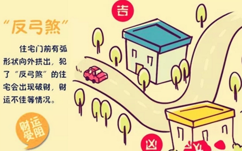 微信截图_20181108144837.jpg