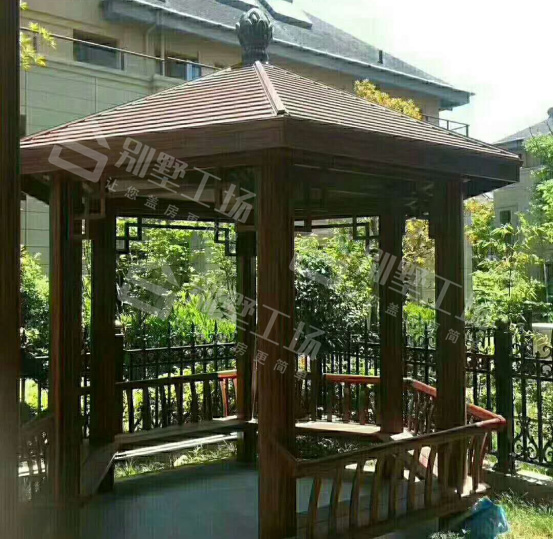 防腐木凉亭1273.jpg