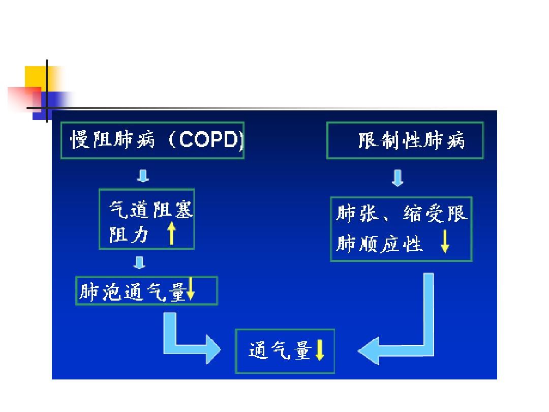呼吸衰竭常见的护理措施_呼吸衰竭的护理原则_2型呼吸衰竭护理