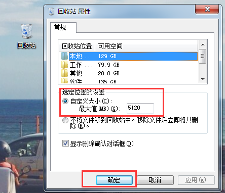 游戏msvcp140dll丢失_游戏msvcp140dll丢失_丢失游戏用英语怎么说