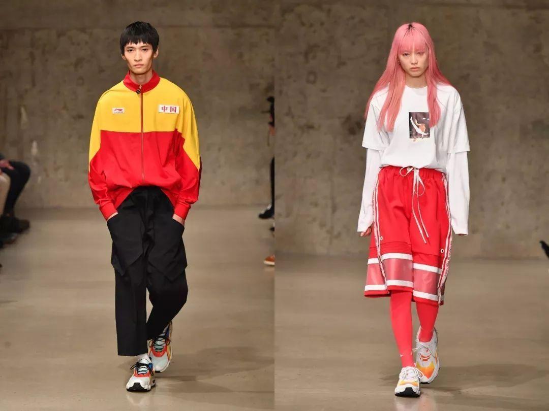 佑安医院李宁_李宁佑安医院_李宁北京佑安医院