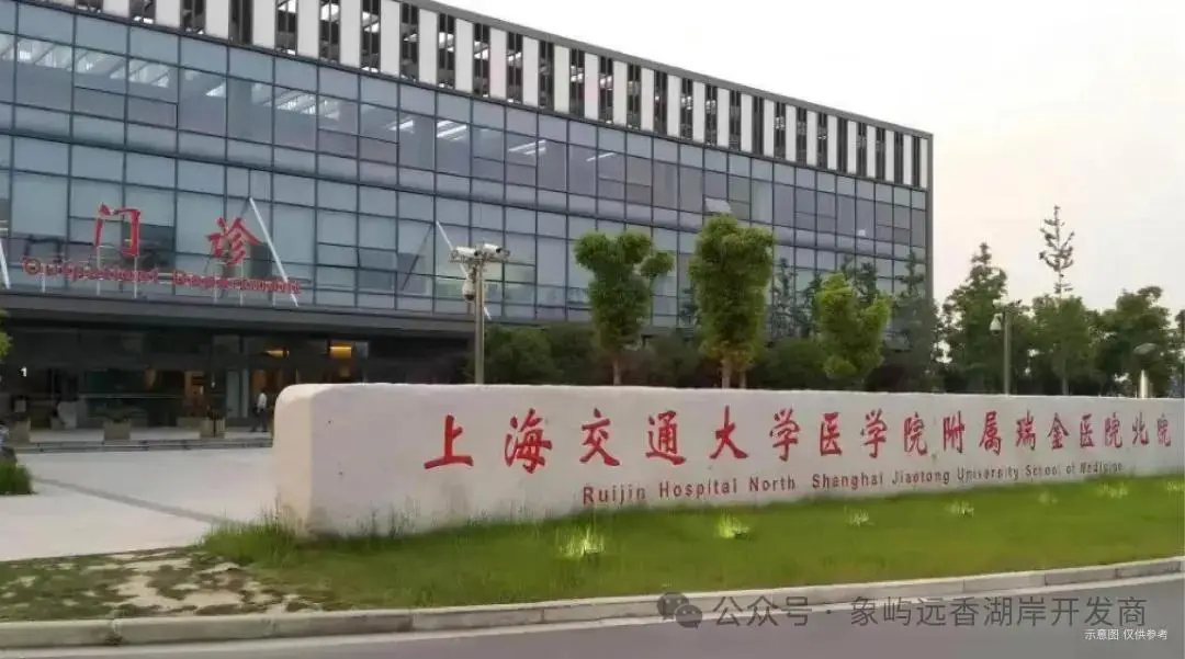 方太太油烟机型号及价格表_方太集成烹饪中心_方太jq26ts和jq03ts