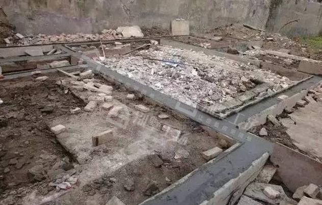 微信截图_20190416145448.png