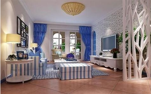 1503633059583122.png QQ截图20170825114436.png