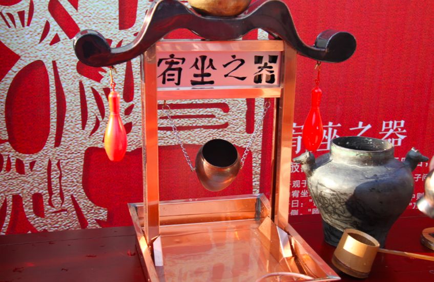 线路门禁图系统有哪些_门禁系统线路图_线路门禁图系统怎么用