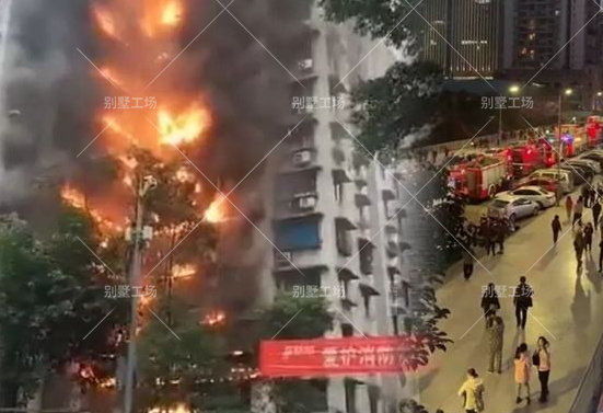 微信截图_20200106165524.png
