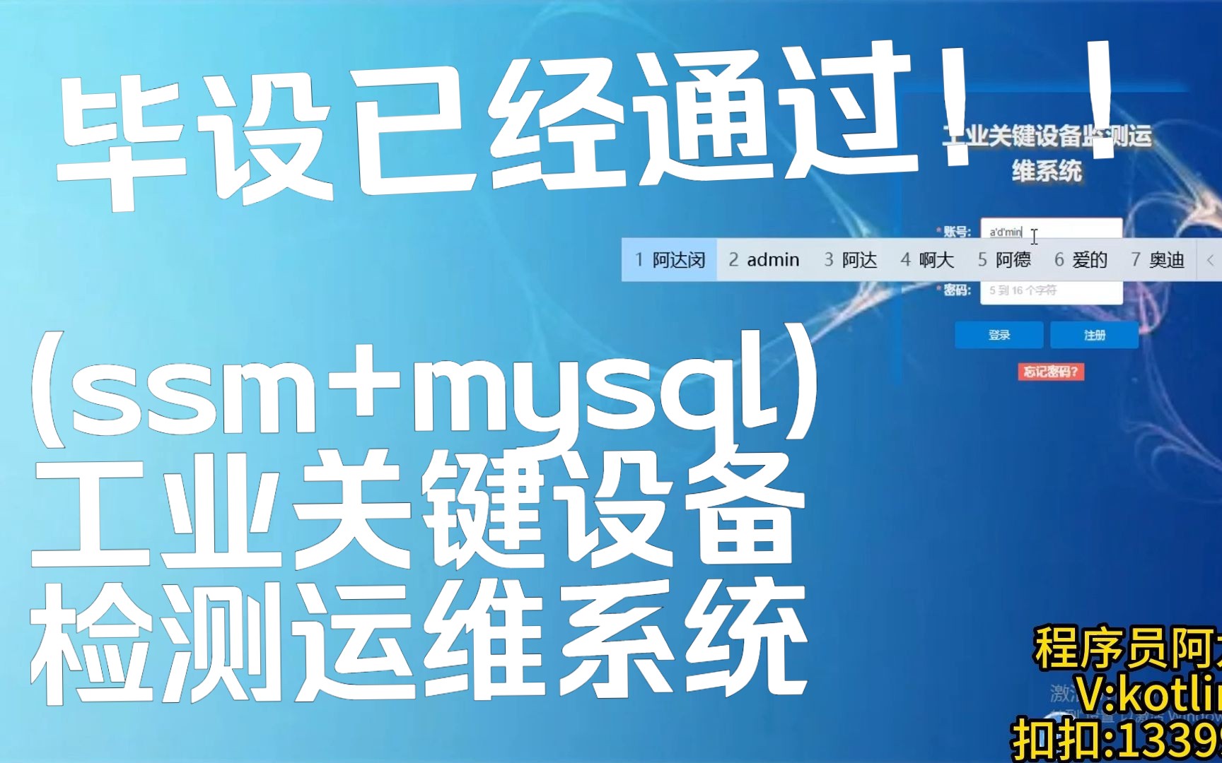 帝国mip模板_帝国模板∶一品资源_帝国cms 内容模板php