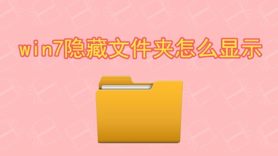 上古卷轴dll文件缺少_上古卷轴5丢失文件_上古卷轴msvcp140dll丢失