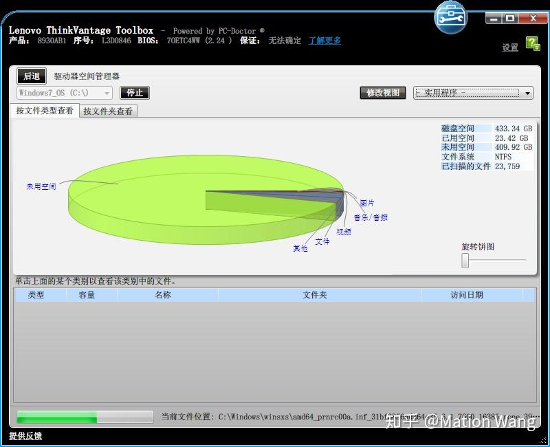 dmsetup create_dmsetup create_dmsetup create