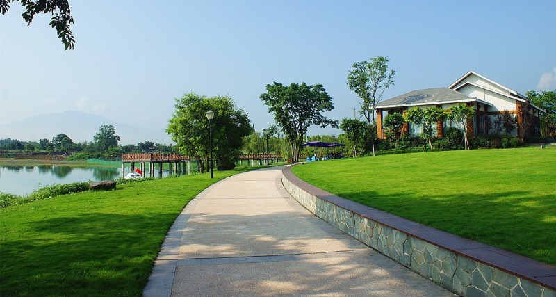 朝阳区双桥地区规划_朝阳区双桥在哪里_北京市朝阳区双桥