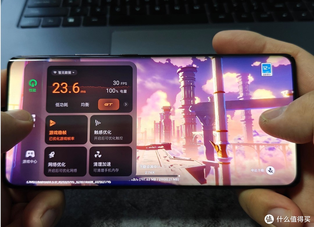 手机耗电快会爆炸吗_手机耗电会不会越来越快_为什么手机会耗电快