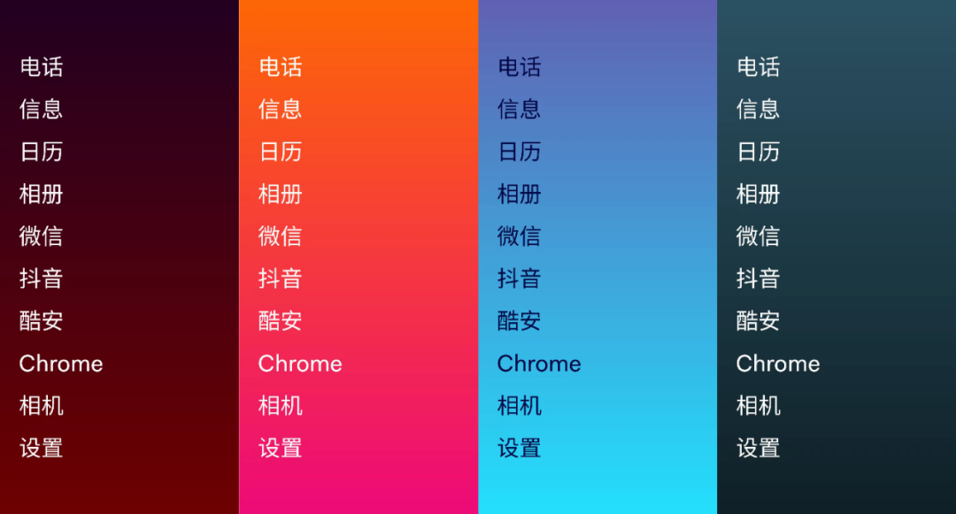手机耗电突然变快_手机耗电量突然增大是什么原因_如果手机耗电突然非常快怎么办
