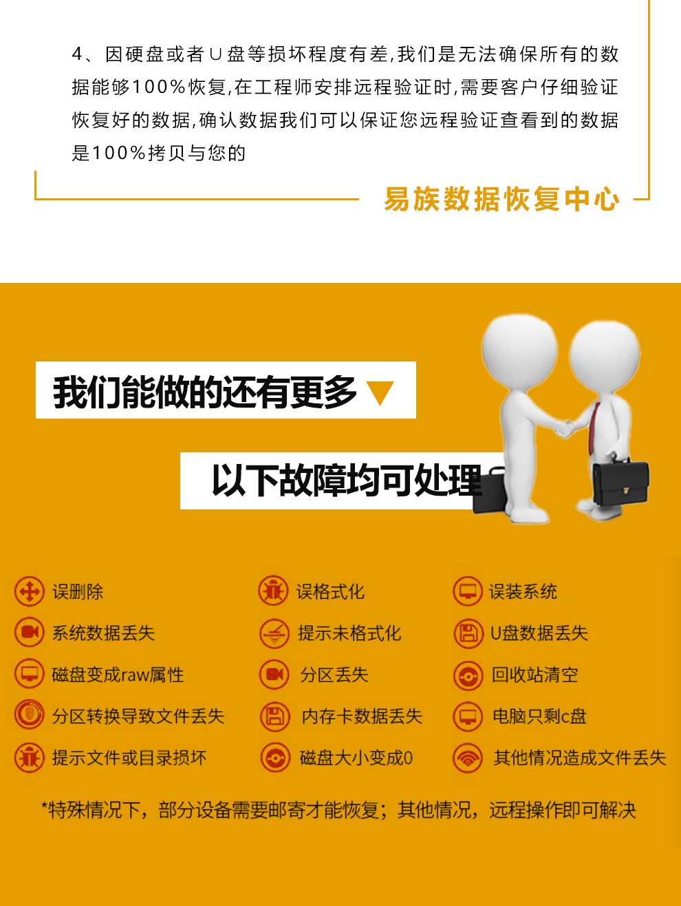 易我数据恢复大师_误删除数据恢复易我数据恢复_易我数据恢复吧