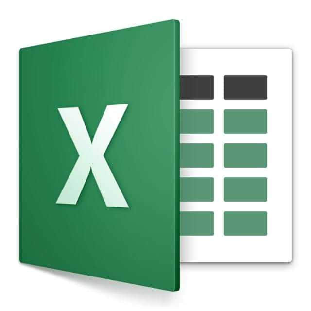 excel保存以后怎么恢复_恢复为保存的excel_恢复保存之前的excel