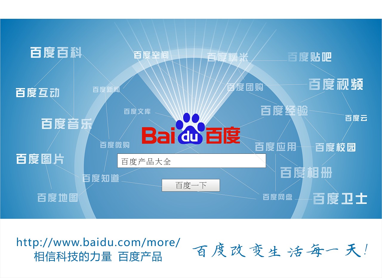 百度云前缀_finaldata百度云_百度云资源共享实时群组