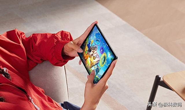 sc7731e_sc7731e_sc7731e