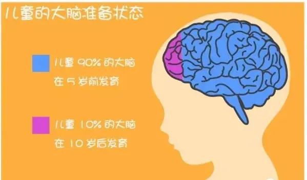 丰台 妇幼 保健_妇幼保健院丰台_丰台妇幼保健科