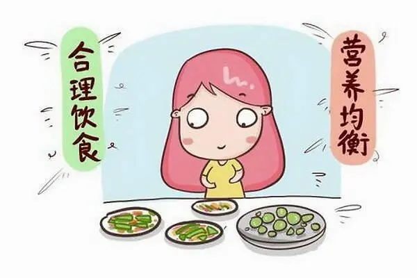 急性盲肠炎吃什么_急性盲肠炎避免吃_急性盲肠炎吃点什么食物